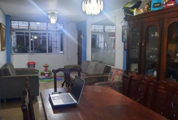 Departamento en  Guayaquil, Guayas