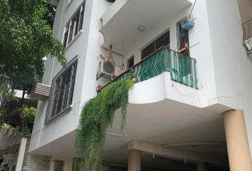 Departamento en  Tarqui, Guayaquil