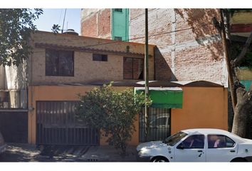 Casa en  Nueva Santa Maria, Azcapotzalco