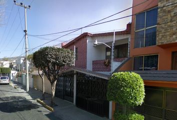 Casa en  Lindavista Sur, Gustavo A. Madero