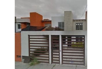 Casa en  La Joya, Santiago De Querétaro, Municipio De Querétaro