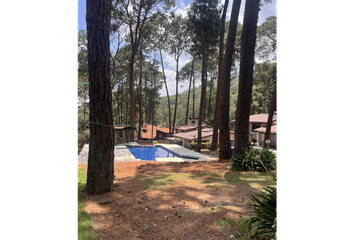 Casa en  Avándaro, Valle De Bravo