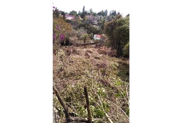 Lote de Terreno en  Rancho Cortes, Cuernavaca, Morelos