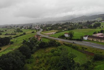 Terreno en  Nava, Asturias