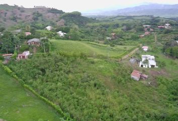 Lote de Terreno en  Belalcázar, Caldas