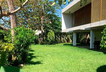 Casa en  Monte Alegre, Tampico