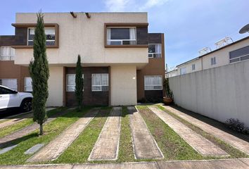 Casa en  Villas Del Campo, Calimaya