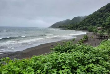 Finca/Hacienda en  Cambutal, Tonosí