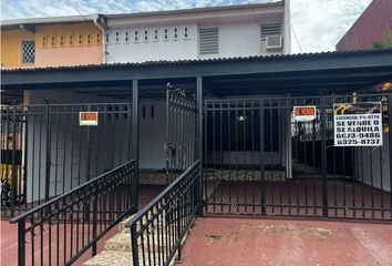 Casa en  Clayton, Ciudad De Panamá