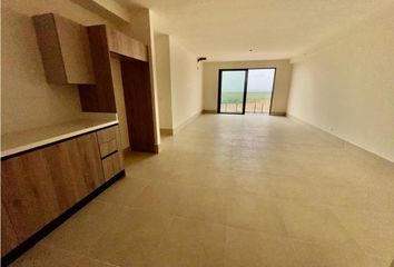 Apartamento en  Santa María, Ciudad De Panamá