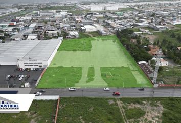 Casa en  Loma Linda, Saltillo, Saltillo, Coahuila