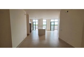 Apartamento en  Santa María, Ciudad De Panamá