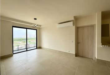 Apartamento en  Santa María, Ciudad De Panamá