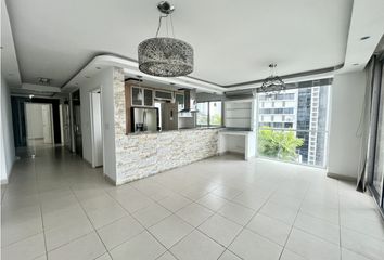 Apartamento en  San Francisco, Ciudad De Panamá