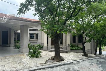 Casa en  Los Colorines, San Pedro Garza García