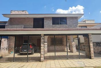 Casa en  Ciudad Bugambilia, Zapopan, Jalisco