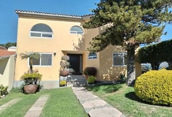 Casa en  Lomas De Cortes, Cuernavaca, Morelos