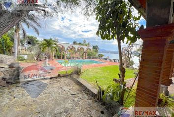 Lote de Terreno en  Pueblo Tequesquitengo, Jojutla