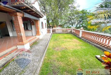 Casa en  Rancho Tetela, Cuernavaca, Cuernavaca, Morelos