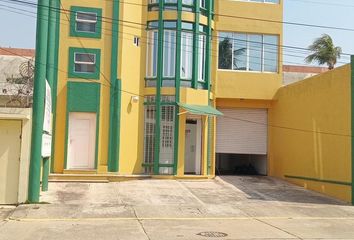 Local comercial en  Maria De La Piedad, Coatzacoalcos, Veracruz