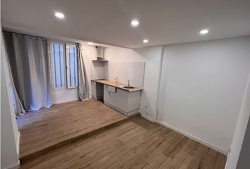 Apartamento en  Ponent, Palma De Mallorca