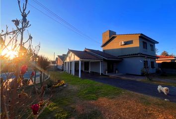 Casa en  Villa Carlos Paz, Córdoba