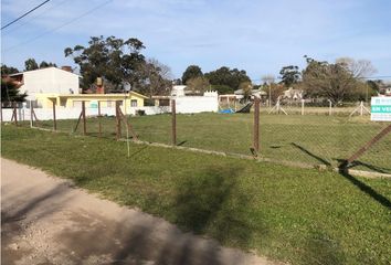 Terrenos en  Los Acantilados, Mar Del Plata