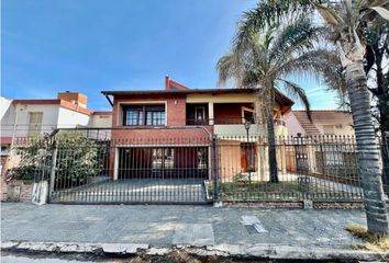 Casa en  Villa Carlos Paz, Córdoba