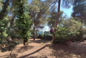 Terreno en  Roda De Bara, Tarragona Provincia