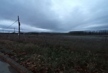 Terreno en  Mansilla De Las Mulas, León Provincia