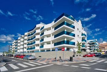 Apartamento en  Las Lagunas De Mijas, Málaga Provincia