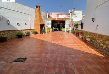 Chalet en  Motilleja, Albacete Provincia