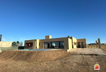 Casa en  Potrero De Garay, Santa María, Córdoba, Arg