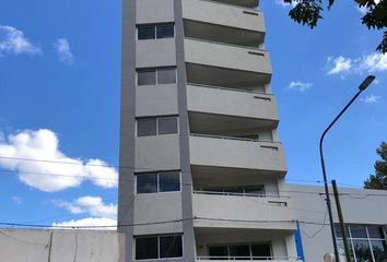 Departamento en  Calle Plaza Yrigoyen 21-49, La Plata, B1900, Provincia De Buenos Aires, Arg