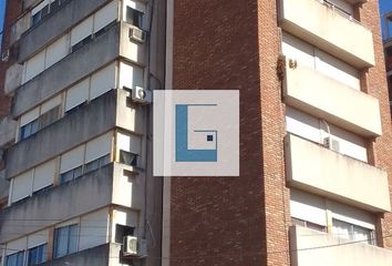 Departamento en  Calle Italia, Pergamino, B2700, Provincia De Buenos Aires, Arg