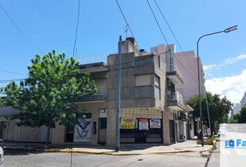 Terrenos en  Calle Lope De Vega 924, Buenos Aires, Ciudad Autónoma De Buenos Aires, C1407, Ciudad Autónoma De Buenos Aires, Arg