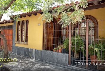 Casa en  Calle Los Alerces 1437-1545, Las Heras, M5540, Mendoza, Arg