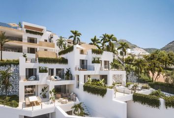 Apartamento en  Benalmadena Costa, Málaga Provincia