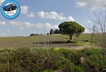 Terreno en  Chiclana De La Frontera, Cádiz Provincia