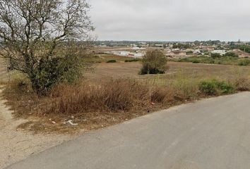 Terreno en  Chiclana De La Frontera, Cádiz Provincia