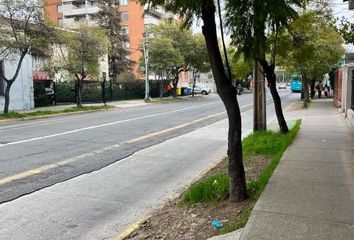 Casa en  Ñuñoa, Provincia De Santiago