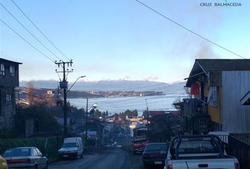 Parcela en  Puerto Montt, Llanquihue