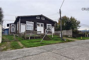 Casa en  Puerto Montt, Llanquihue