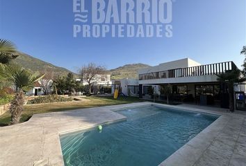 Casa en  Colina, Chacabuco