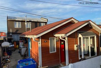 Casa en  Puerto Varas, Llanquihue