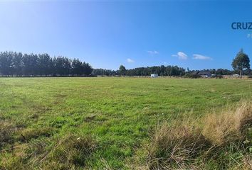 Parcela en  Frutillar, Llanquihue