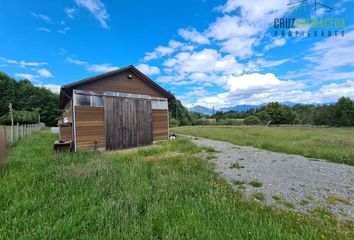 Bodega en  Puerto Montt, Llanquihue