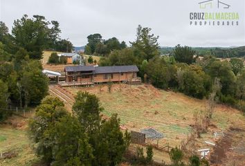 Casa en  Puerto Montt, Llanquihue