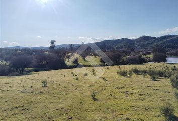 Parcela en  San Pedro, Melipilla