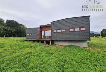 Casa en  Puerto Montt, Llanquihue